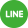 LINEで送る