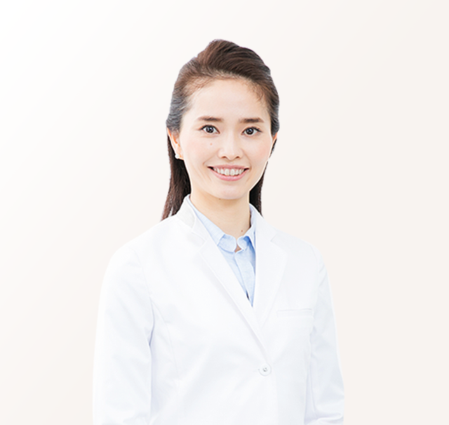 山崎 まいこ 先生