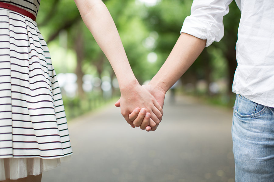 自分は大丈夫と思わないで！人工中絶は意外な年代も多い
