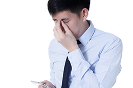 糖尿病
