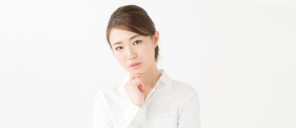 女性